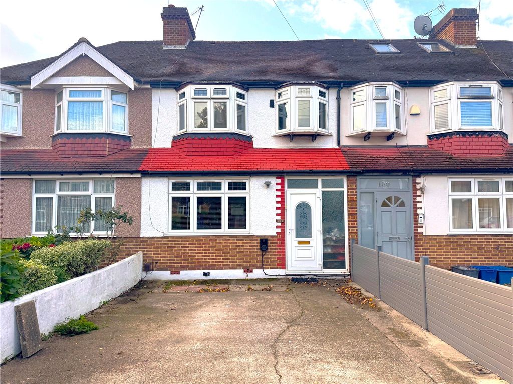 Property photo 1 of 14 Picture No. 33