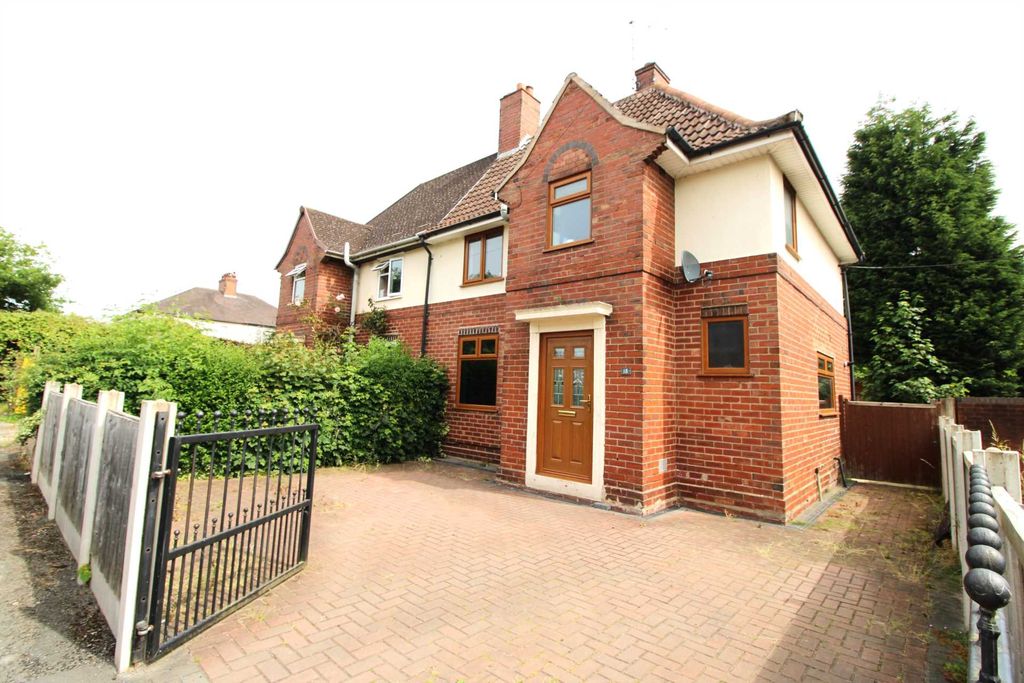 Property photo 1 of 9