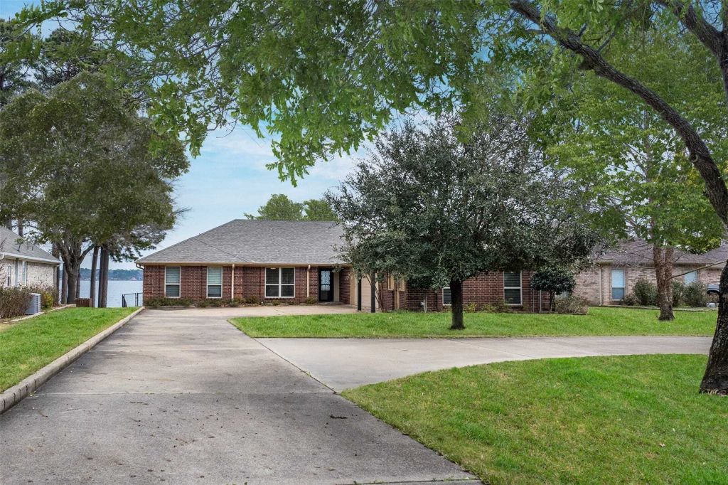 Property photo 3 of 30 <Alttext/>