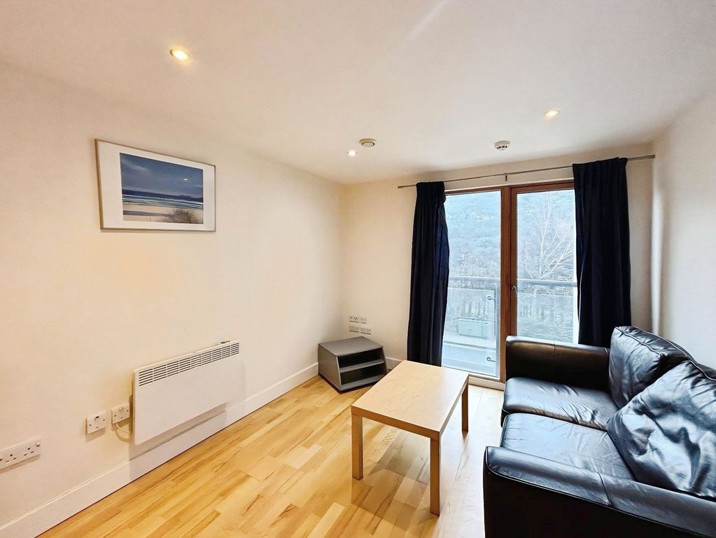 Property photo 1 of 6 Picture No. 13