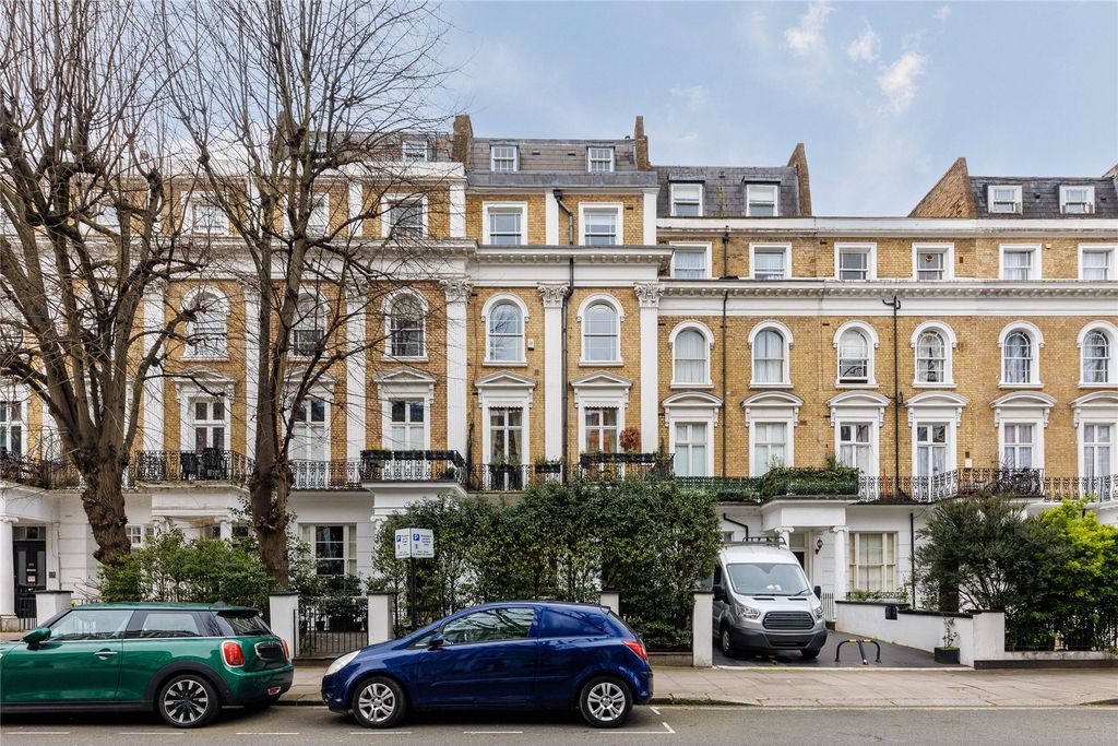 Property photo 2 of 10 Picture No. 11