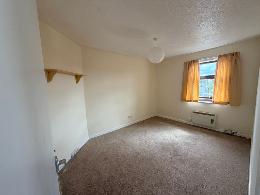 Property photo 2 of 7 Img_4905