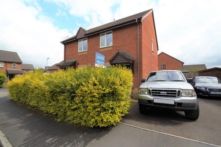 Property photo 1 of 14 Img_6377.Jpg