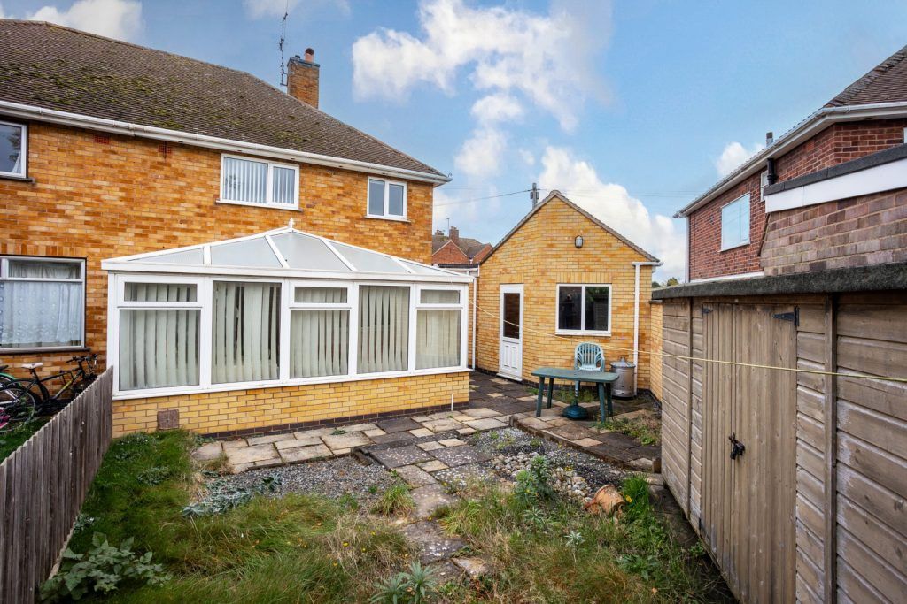 Property photo 2 of 24