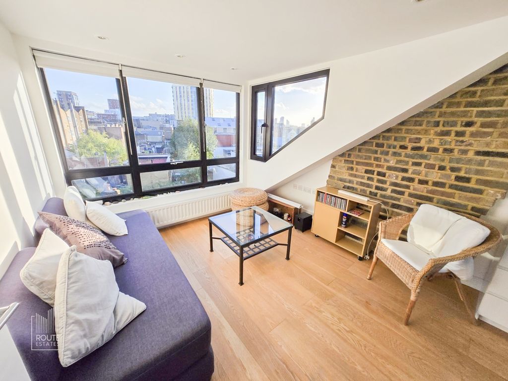 Property photo 2 of 13 Photo 1