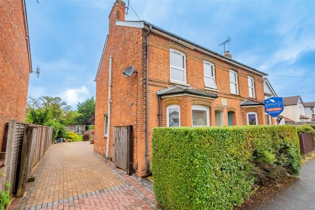 Property photo 1 of 15