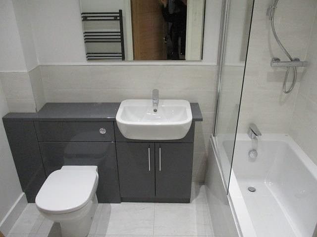 Property photo 3 of 13 (Main)