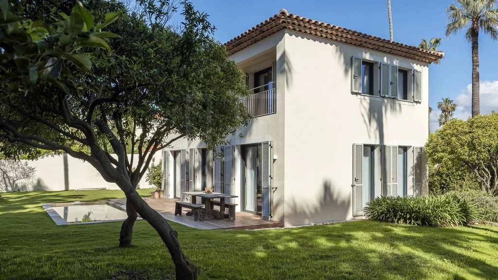 Property photo 3 of 31