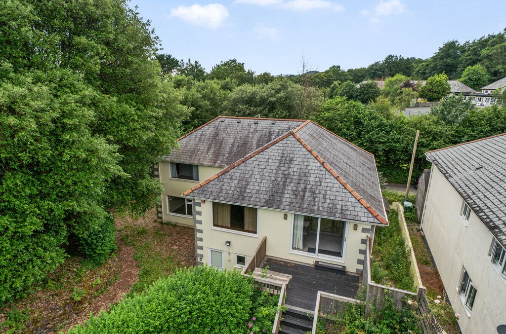 Property photo 1 of 22 1482560-1-6A3E9Ea...