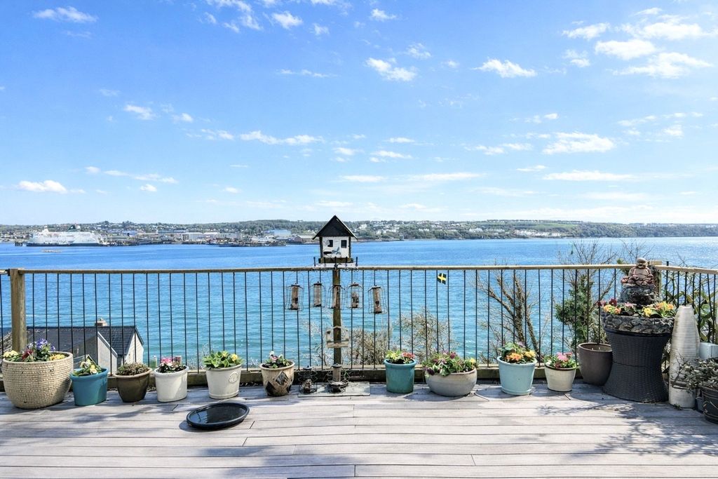 Property photo 3 of 27 Picture No. 64