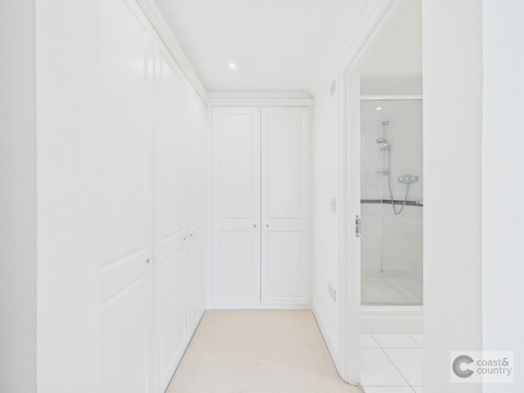Additional image 22 of 4 bed detached house for salePetroc Drive, Newton Abbot TQ12