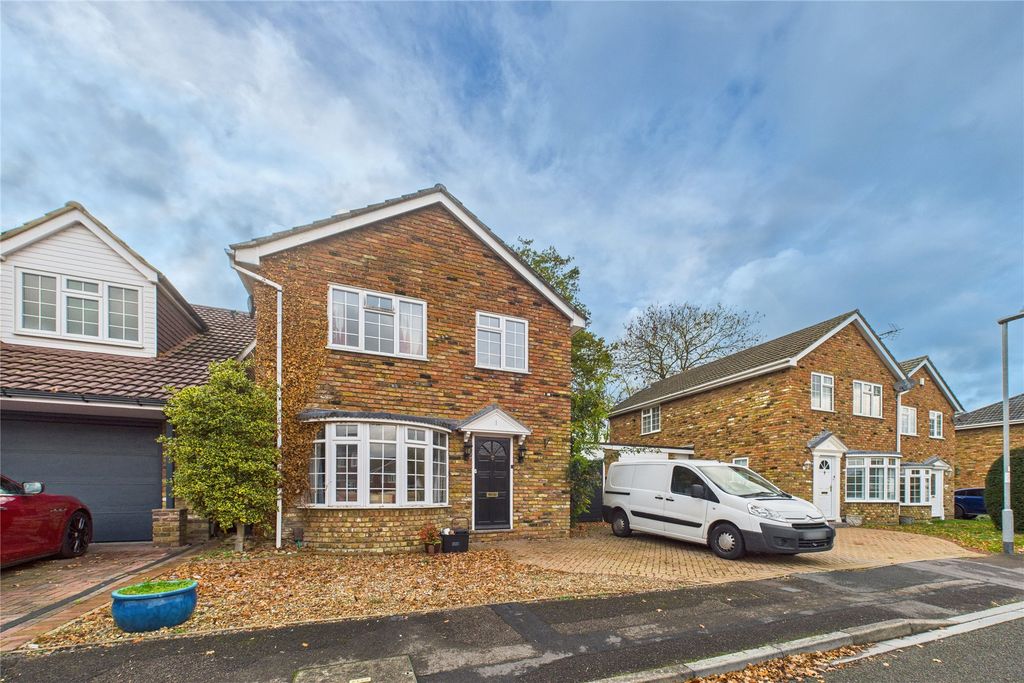 Property photo 1 of 10 Picture No. 26