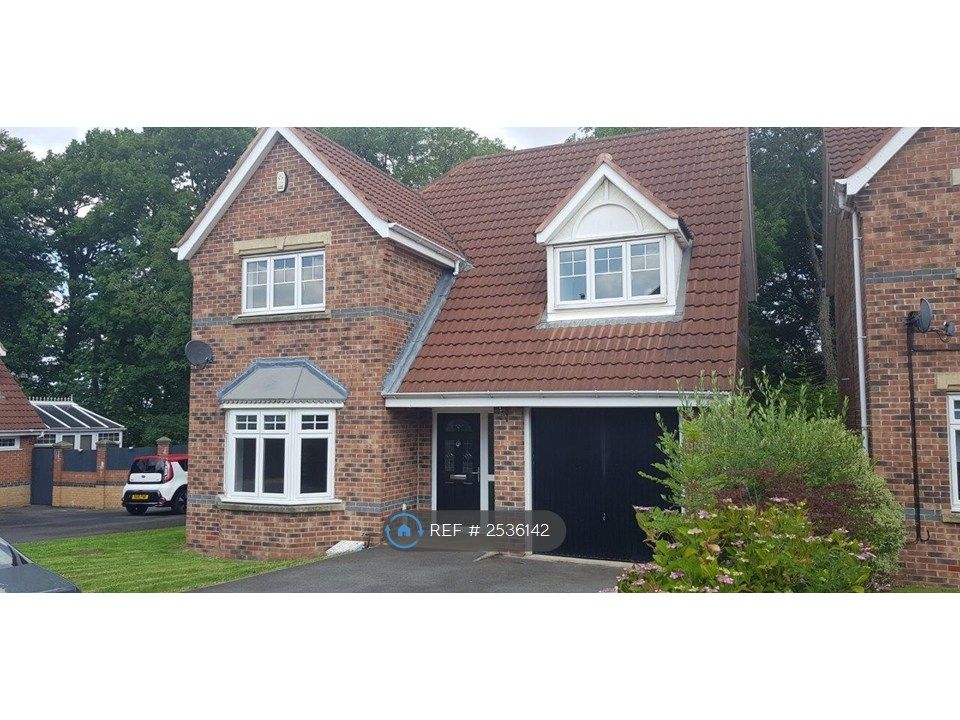 Property photo 1 of 23
