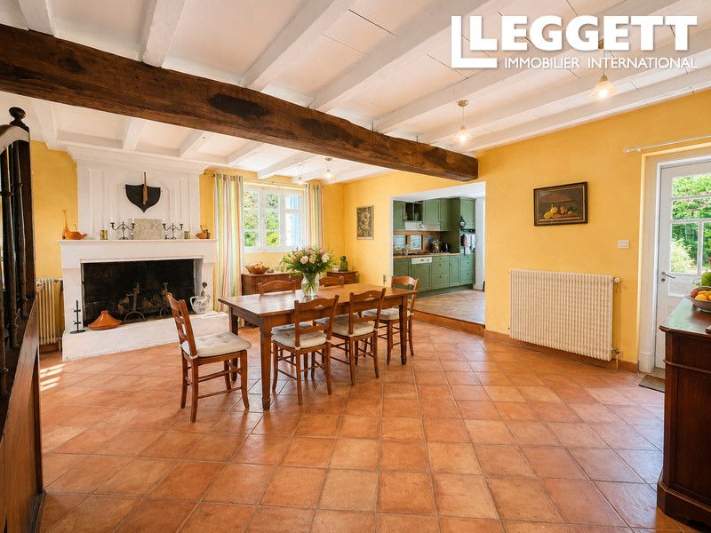 Property photo 2 of 10