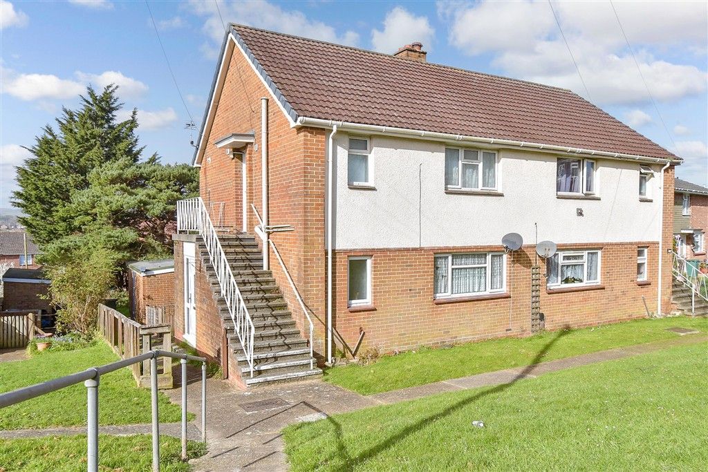 Property photo 1 of 11 External (Web)