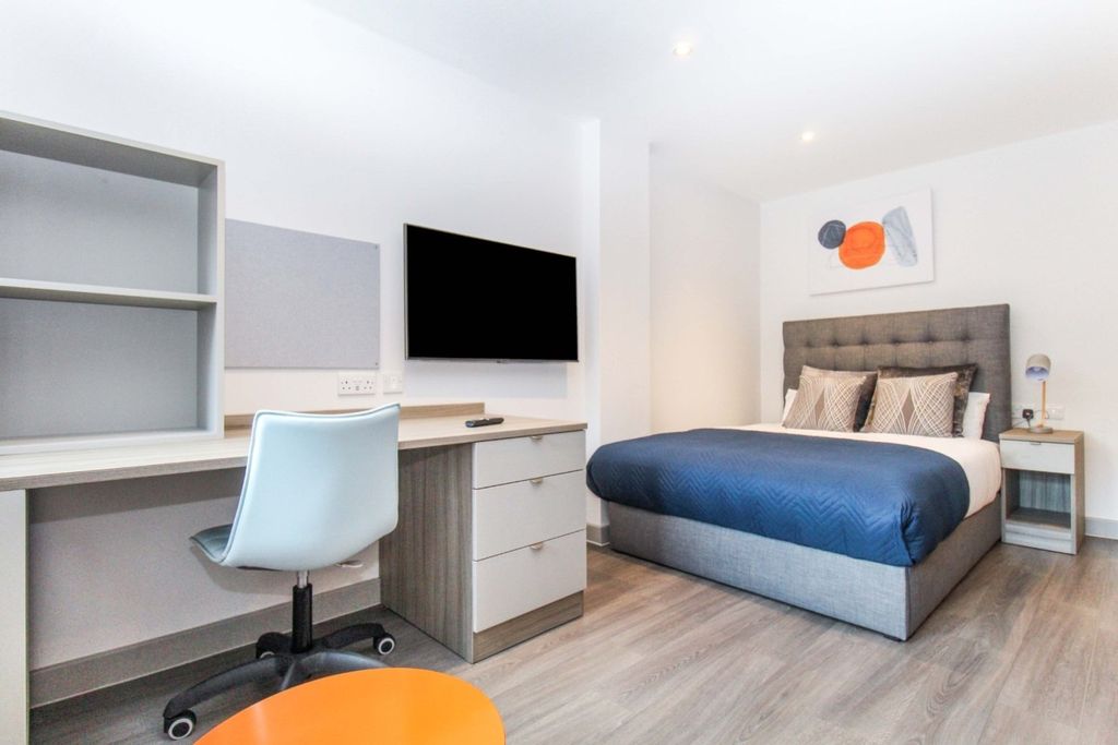 Property photo 3 of 13 Picture No. 08