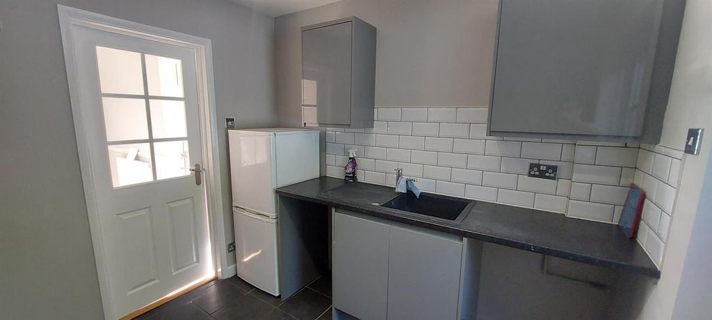 Property photo 3 of 14 20230830_171627.Jpg