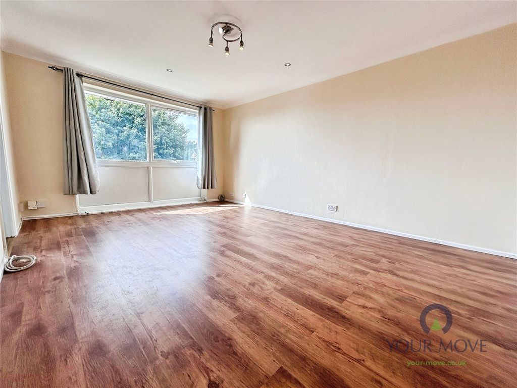 Property photo 3 of 11 Picture No. 03