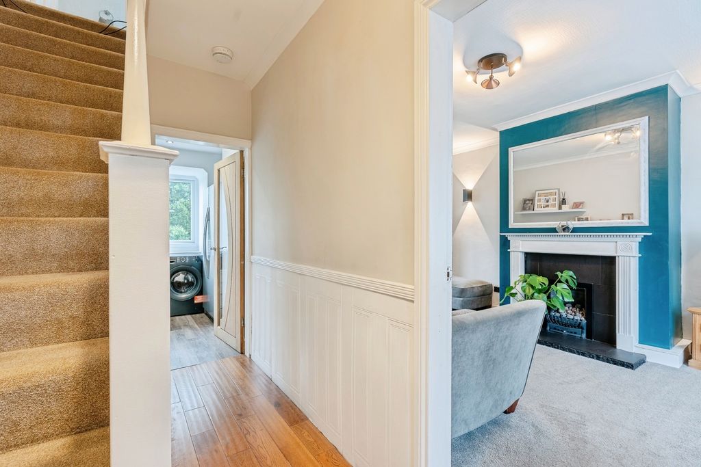 Property photo 2 of 25 Pbox-Img.Jpg