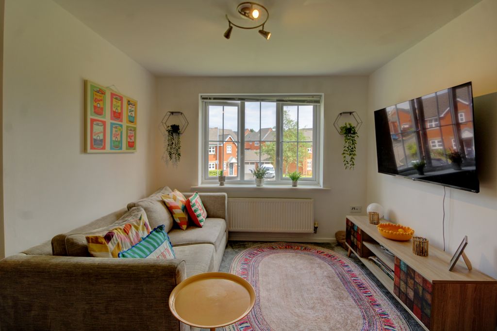 Property photo 3 of 17 3