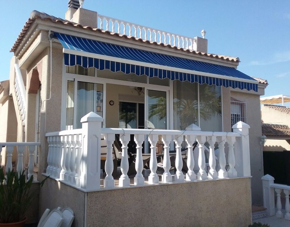 Property photo 1 of 39