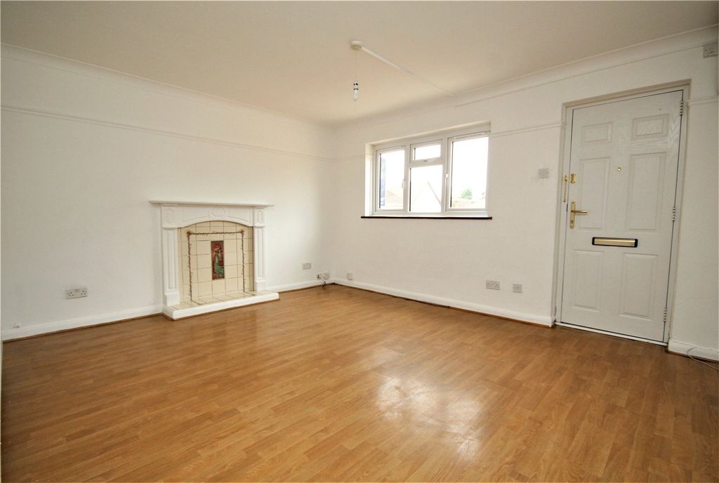 Property photo 3 of 6 Picture No. 03