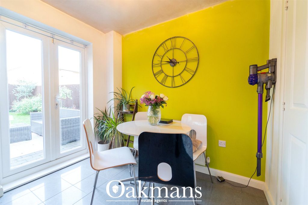 Additional image 9 of 2 bed semi-detached house for saleVine Lane, Birmingham, West Midlands B27
