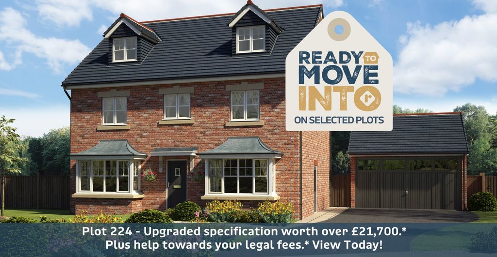 Property photo 1 of 16