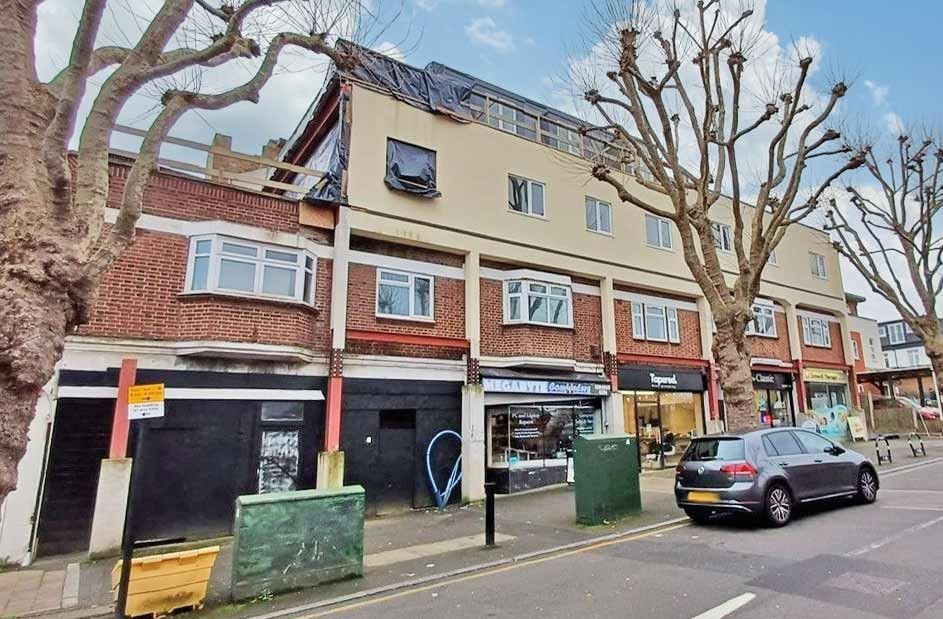 Property photo 1 of 2