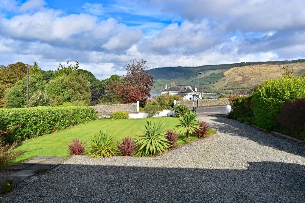 Property photo 3 of 35 5539863