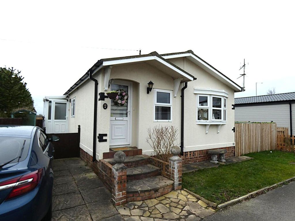 Property photo 1 of 19