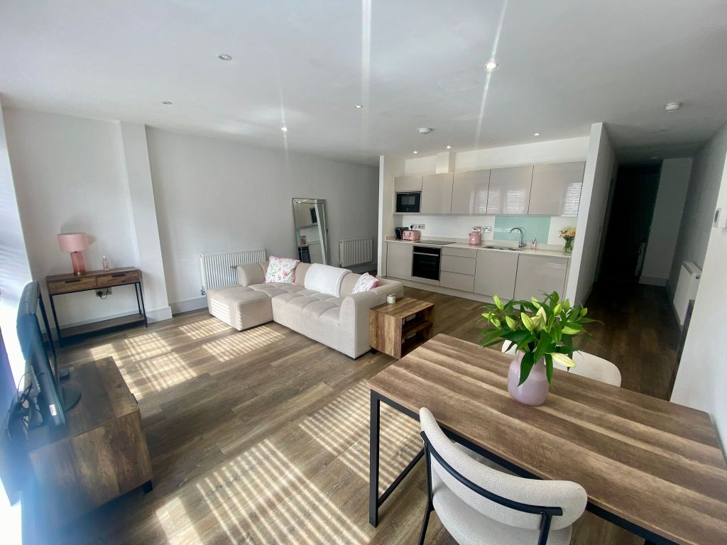 Property photo 2 of 5