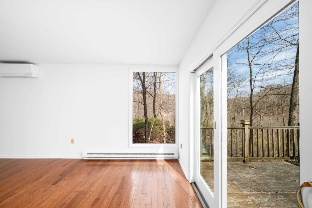 Property photo 3 of 21 <Alttext/>