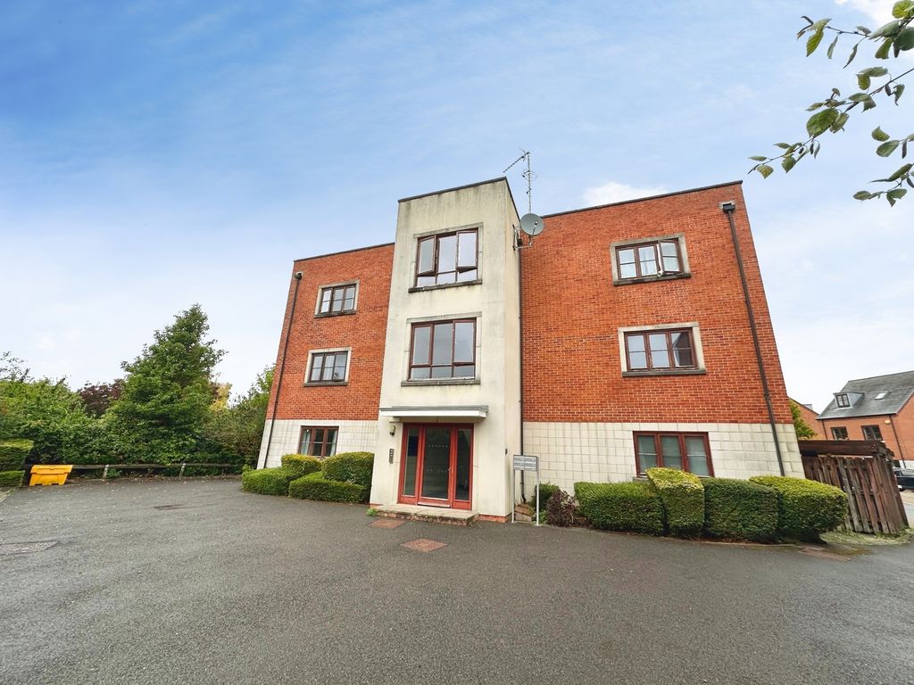 Property photo 1 of 12 Pbox-Img.Jpg