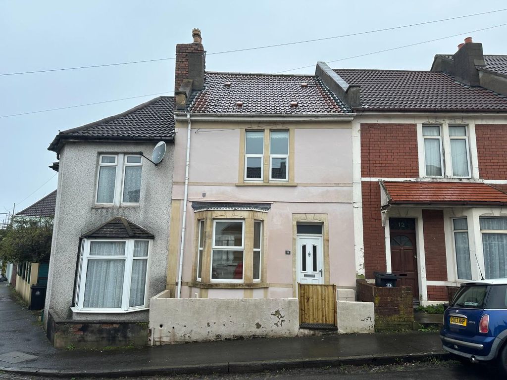 Property photo 3 of 29 Img_8447.Jpeg