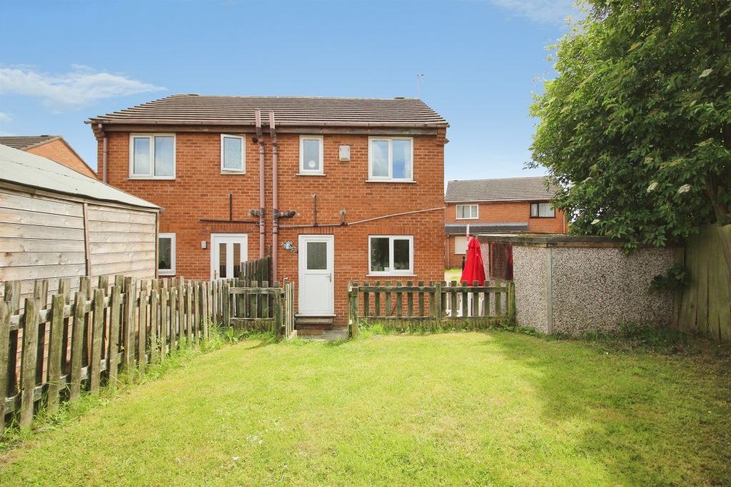 Property photo 2 of 15