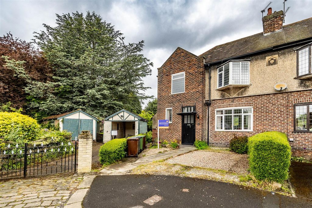 Property photo 1 of 35 25Gahudds-190526-2.Jpg