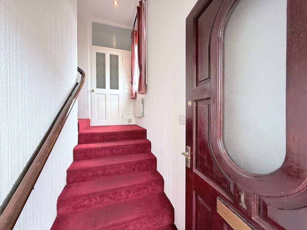 Property photo 1 of 27