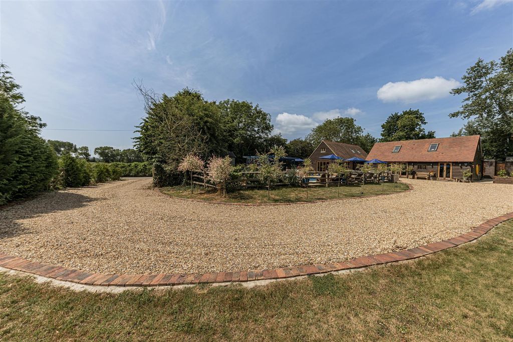 Property photo 1 of 50 L J Imaging-44.Jpg