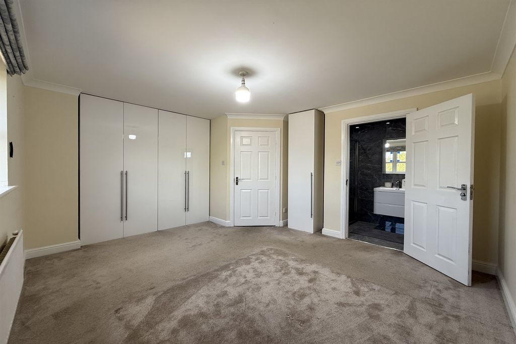 Property photo 2 of 18 Other