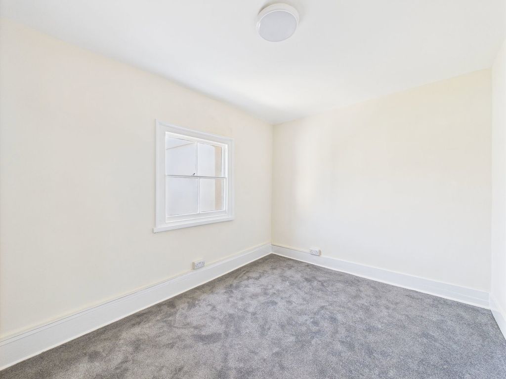 Additional image 14 of 4 bed detached house for saleNorfolk Place, Littlehampton BN17
