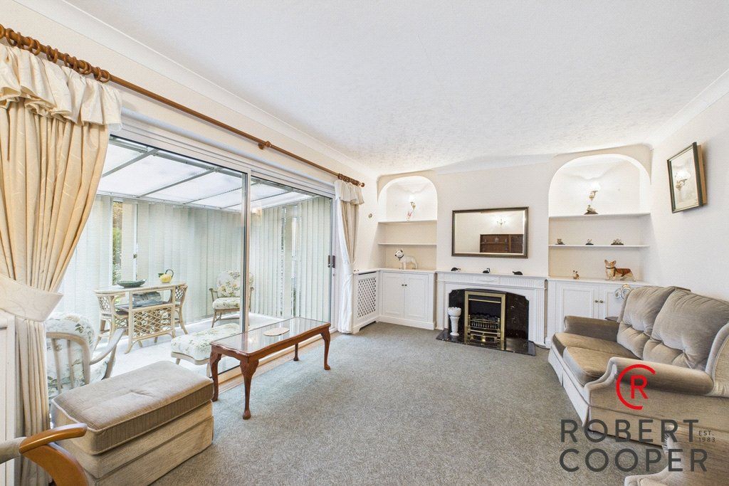 Property photo 2 of 10 Picture No. 12