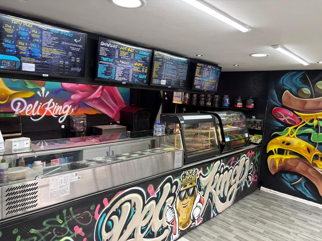 Property photo 2 of 10