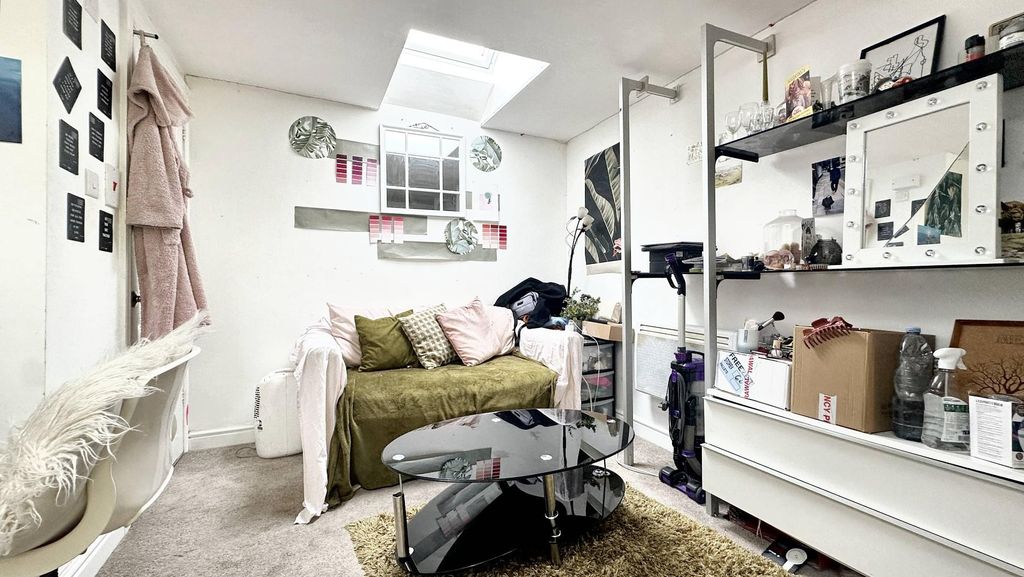 Property photo 1 of 6 Gdts6Z3Uve-Ivrptcjslsg
