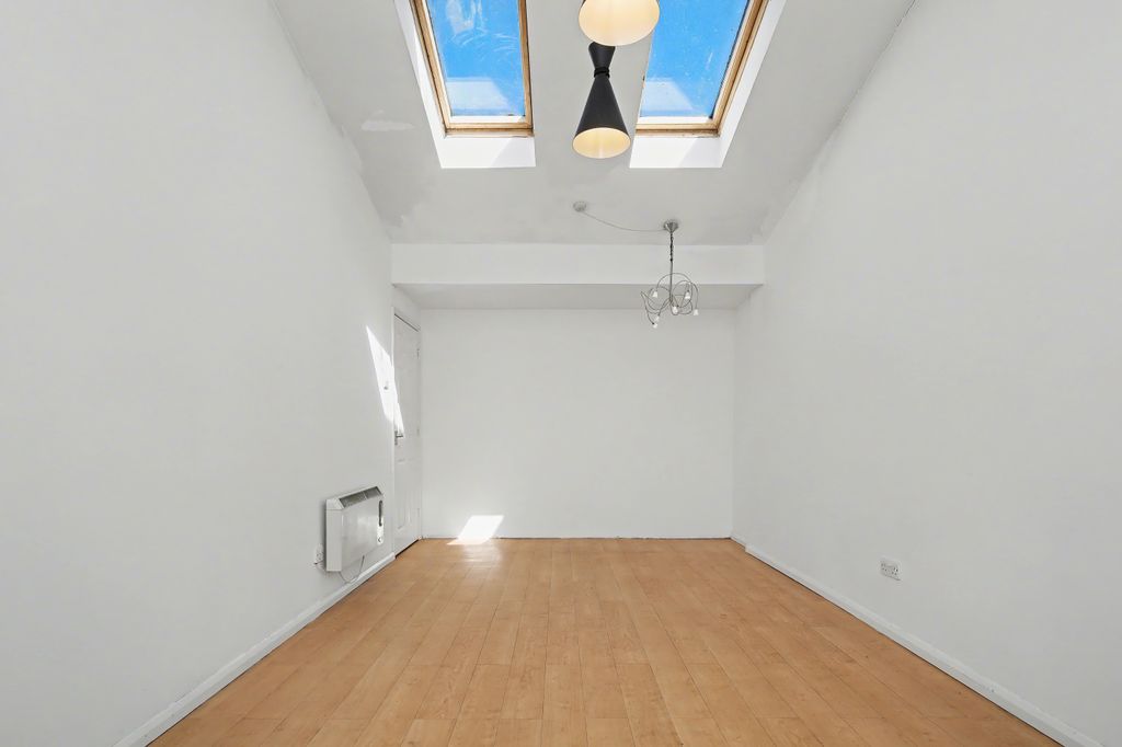 Property photo 2 of 10 Living Area - Angle 1