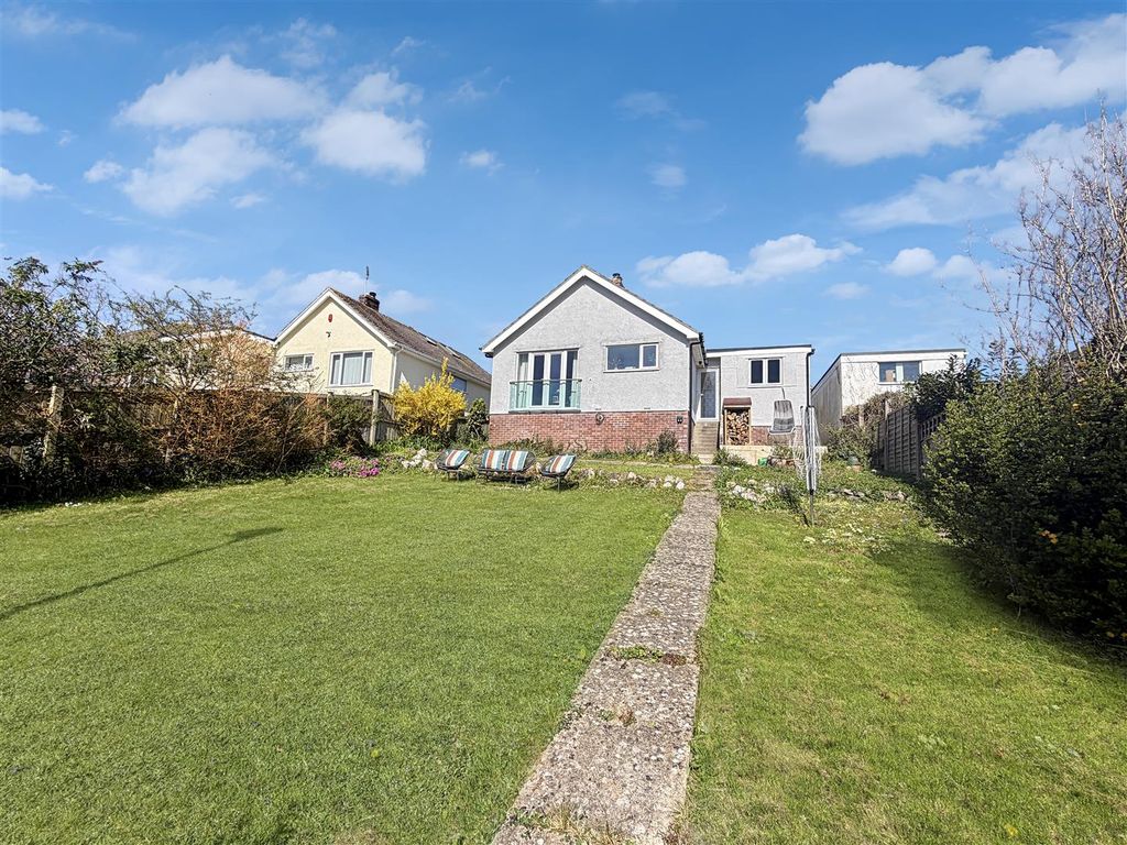 Property photo 3 of 15 Img_5469.Jpg