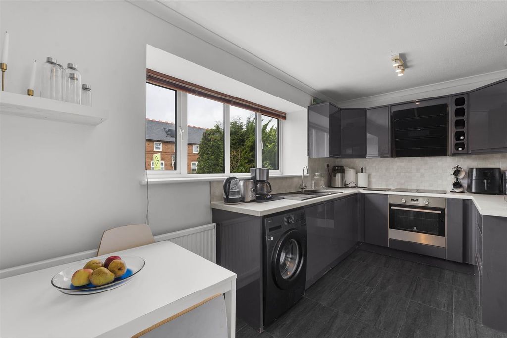 Property photo 2 of 20 Dsc00637.Jpg