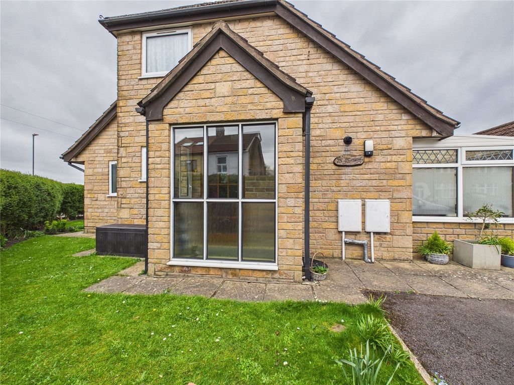 Property photo 1 of 19 Picture No. 20