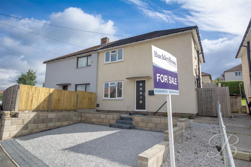 Property photo 1 of 29 Ccltd-28.Jpg