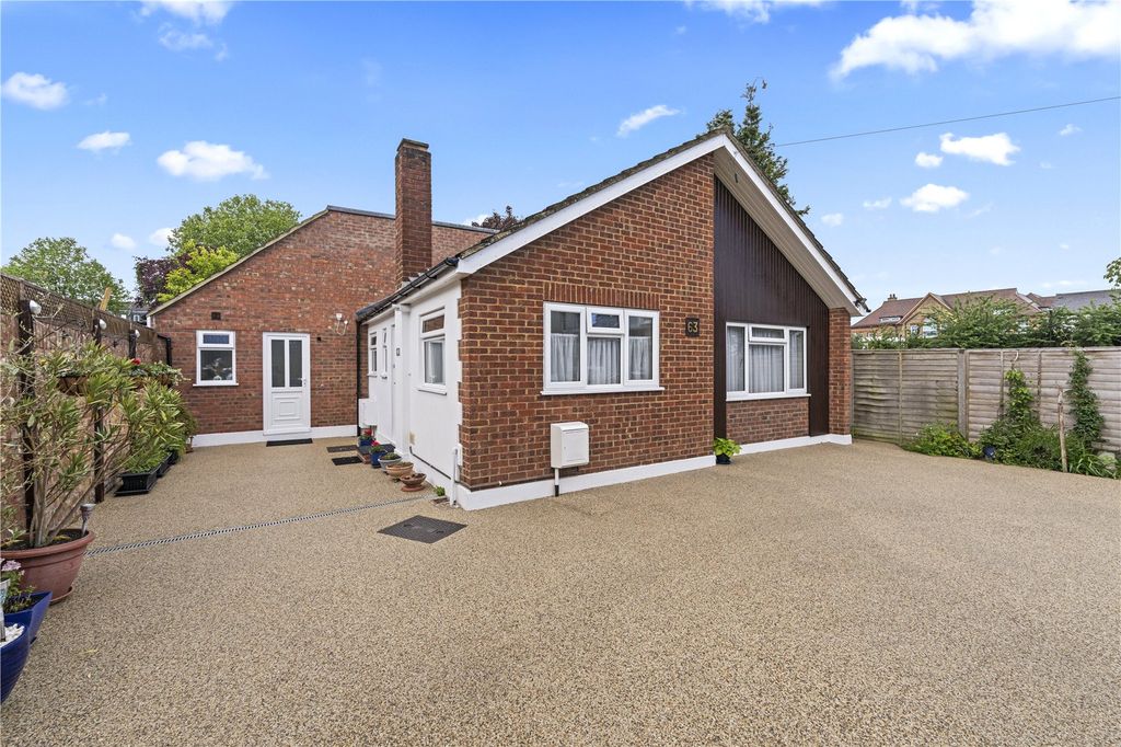 Property photo 1 of 12 Picture No. 43
